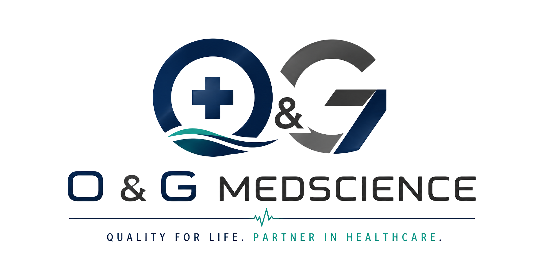 O&G Medscience